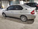 Toyota Prius Image 3