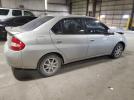 Toyota Prius Image 4