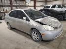 Toyota Prius Image 7
