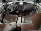 Toyota Prius Image 8