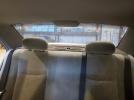 Toyota Prius Image 10