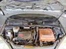 Toyota Prius Image 13