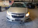 Chevrolet Cruze Lt Image 11