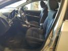 Chevrolet Cruze Lt Image 5