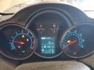 Chevrolet Cruze Lt Image 12