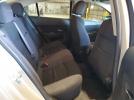 Chevrolet Cruze Lt Image 10