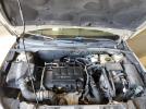 Chevrolet Cruze Lt Image 6
