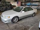 Lexus Es 300 Image 1