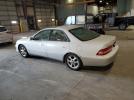 Lexus Es 300 Image 2