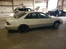 Lexus Es 300 Image 3