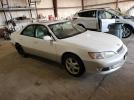Lexus Es 300 Image 5
