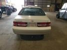 Lexus Es 300 Image 4