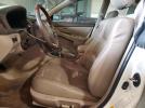 Lexus Es 300 Image 12