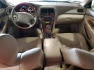 Lexus Es 300 Image 7