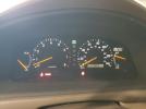 Lexus Es 300 Image 9