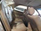 Lexus Es 300 Image 6