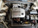 Lexus Es 300 Image 10