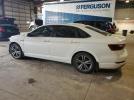 Volkswagen Jetta S Image 8