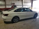 Volkswagen Jetta S Image 2