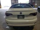 Volkswagen Jetta S Image 4