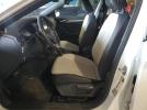 Volkswagen Jetta S Image 6