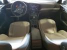 Volkswagen Jetta S Image 7