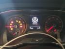 Volkswagen Jetta S Image 12