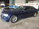 Chrysler 300 Limited Image 1