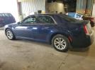 Chrysler 300 Limited Image 9