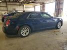 Chrysler 300 Limited Image 11