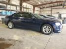 Chrysler 300 Limited Image 10
