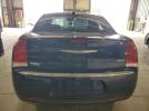 Chrysler 300 Limited Image 6