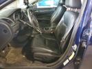 Chrysler 300 Limited Image 7