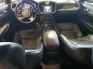 Chrysler 300 Limited Image 12