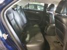 Chrysler 300 Limited Image 4
