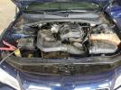 Chrysler 300 Limited Image 3