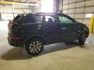Kia Sportage Lx Image 3