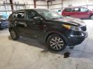 Kia Sportage Lx Image 2