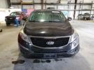 Kia Sportage Lx Image 12