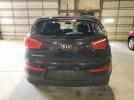 Kia Sportage Lx Image 6