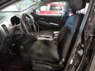 Kia Sportage Lx Image 8