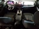 Kia Sportage Lx Image 5