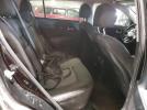 Kia Sportage Lx Image 11