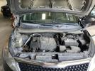 Kia Sportage Lx Image 9