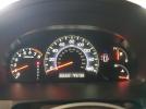 Honda Odyssey Exl Image 11
