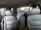 Honda Odyssey Exl Image 13