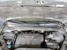 Honda Odyssey Exl Image 10
