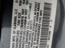 Honda Odyssey Exl Image 3