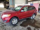 Hyundai SANTA FE Gls Image 1