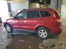 Hyundai SANTA FE Gls Image 2